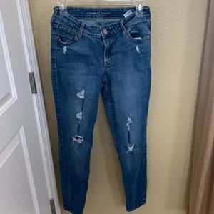 Old Navy Jeans